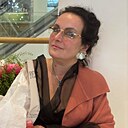Наталья, 49 лет