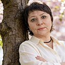 Ирина, 48 лет