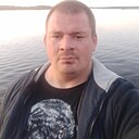 Илья, 35 лет