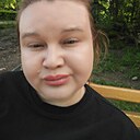 Ирина, 36 лет