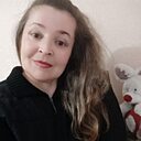 Инна, 53 года