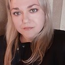 Kseniya, 38 лет