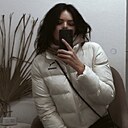 Лена, 42 года