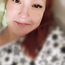 Алена, 44 года
