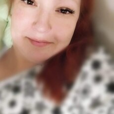 Фотография девушки Алена, 44 года из г. Усть-Кут
