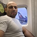 Руслан, 40 лет