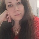 Julia, 40 лет