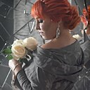 Gala, 53 года