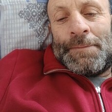 Фотография мужчины Руслан, 48 лет из г. Кимры
