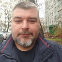 Баламут, 51 год