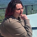 Elena, 43 года