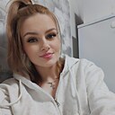 Альбина, 32 года