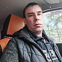 Александр, 32 года