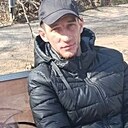 Виктор, 38 лет