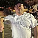 Евгений, 38 лет