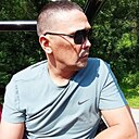 Руслан, 44 года