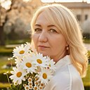 Ирина, 48 лет