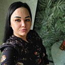 Марина, 34 года
