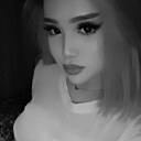 Jan, 25 лет