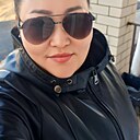 Alina, 43 года
