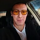 Рустам, 42 года