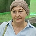 Альфия, 56 лет
