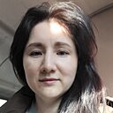 Анастасия, 37 лет