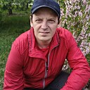 Александр, 51 год