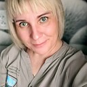 Марина, 43 года