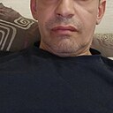 Денис, 43 года