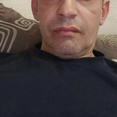 Фотография мужчины Денис, 43 года из г. Усть-Илимск