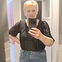 Людмила, 46 лет