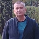 Алексей, 51 год