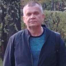 Фотография мужчины Алексей, 51 год из г. Москва