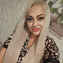 Юлия, 31 год
