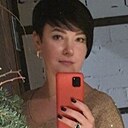 Анастасия, 44 года