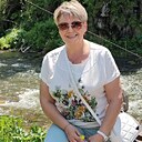 Irina, 57 лет