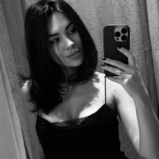 Фотография девушки Алина, 38 лет из г. Луганск