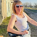 Галина, 43 года