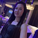 Альбина, 38 лет