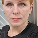 Наталья, 50 лет