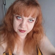 Фотография девушки Оксана, 54 года из г. Краснодар