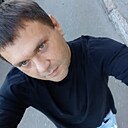 Нонейм, 38 лет