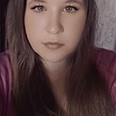 Валя, 33 года
