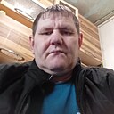 Milen, 42 года