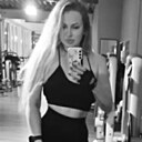 Рита, 34 года