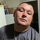 Диш, 31 год