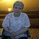 Маргарита, 39 лет