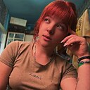 Елена, 23 года