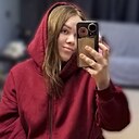 Alena, 33 года